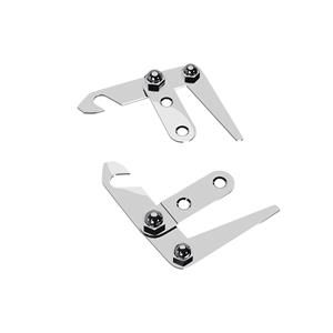 Buy Hood Toggle Clamp Assembly - PAIR Online