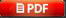Security Policy