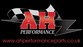 A.H. Performance
