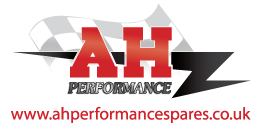 A.H. Performance
