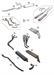 Exhaust Systems (EXS190-EXS246)