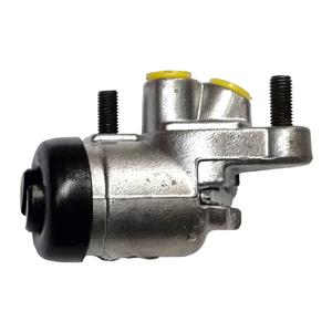 Buy Wheel Cylinder - front - Right Hand Online