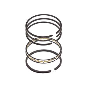 Buy Piston Ring Set - 17731 pistons - +.040' Online