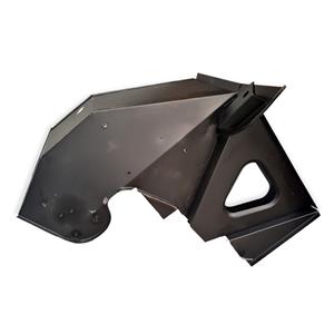 Buy Front Inner Wing - Right Hand Online