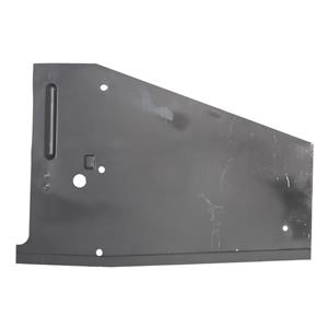 Buy Outer Footwell Panel - Right Hand Online