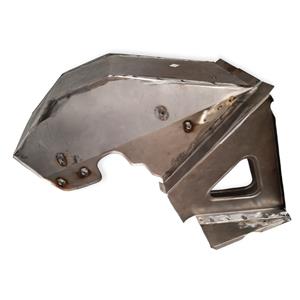 Buy Front Inner Wing - Right Hand Online