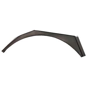 Buy Wheel Arch Repair - Outer - Left Hand Online