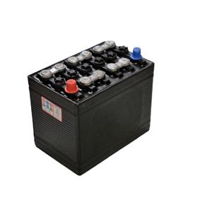 Buy Battery - 12 Volt - Dry Online