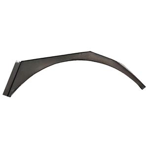 Buy Wheel Arch Repair - Outer - Right Hand Online
