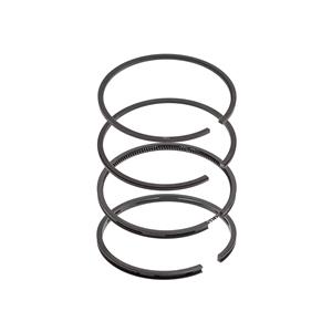 Buy Piston Ring Set - +020' Online