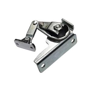 Buy Check Strap Assembly - Left Hand Online