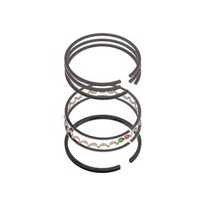 Buy Piston Ring Set - O.E. pistons - +.030' Online