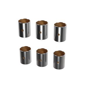 Buy Bush - small end - (set of 6) Online