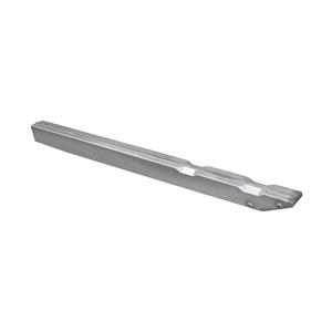 Buy Main Chassis Rail - front half - Left Hand Online