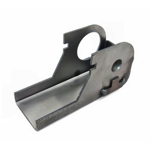 Buy Mounting - front wishbone - Right Hand Online