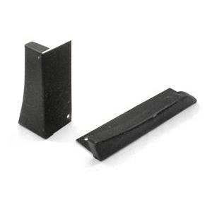 Buy Sill Closing Plates - Set - Right Hand Online