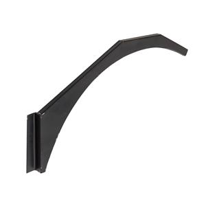 Buy Wheel Arch Repair - Outer - Right Hand Online