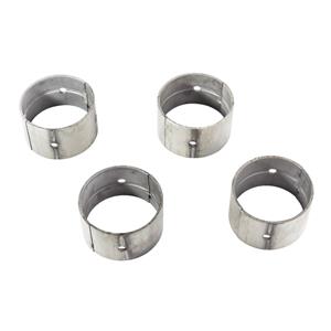 Buy Main Bearing Set - +.040' - Tri-Metal type Online
