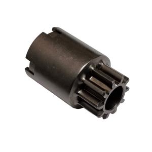 Buy Pinion & Barrel Assembly Online