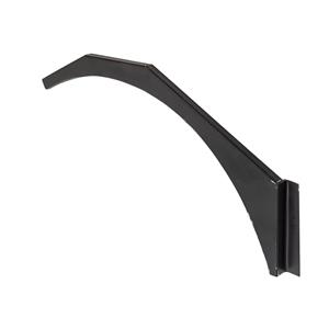 Buy Wheel Arch Repair - Outer - Left Hand Online
