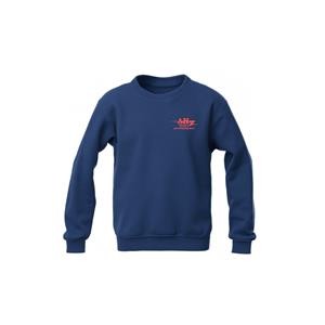 Buy Sweatshirt - large Online