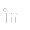 IN