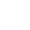 YT