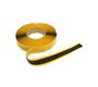 Anti-Corrosion Joint Strip