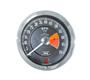 Rev Counter - Reconditioned (exchange)