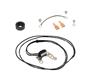 Ignitor Ignition Kit - positive earth