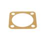 Gasket - end cover