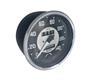 Speedometer - Le Mans - 140MPH - (outright)