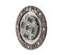 Clutch Plate - high quality branded part