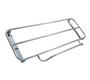 Luggage Rack - With Fittings