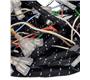 Wiring Harness - Cotton Covered