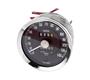 New Speedometer - MPH - (with Overdrive) - (New)