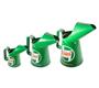 Castrol Pouring Cans - set of 3