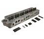 Aluminium Cylinder Head - Fast Road - gas flowed and cnc ported