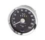 New Speedometer - KPH - (with Overdrive) - (New)