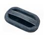 Rubber Plug - transmission cover - USE GBS275