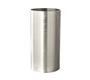 Cylinder Liner - High Quality UK made