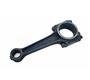 Connecting Rod - used