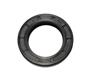 Oil Seal - Front Hub