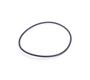 Rubber Ring - large instrument - glass to gauge