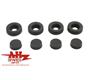 Repair Kit-front wheel cyl - (AXLE SET) USE BRK128