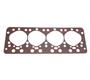 100S Competition Head Gasket