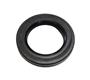 Oil Seal - Front Hub