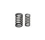 Up Rated Valve Springs - (Car Set)