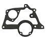 Gasket - Front Plate