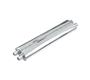 Silencer Box - 304 Stainless Steel - High Quality UK made